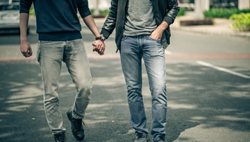 Prawa człowieka 2025. Oto 5 najważniejszych zmian