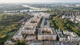 ważne wieści z rynku mieszkań. zaskakujące, co się dzieje z cenami