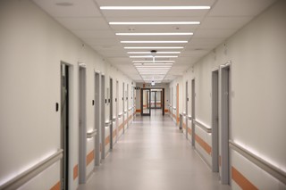 Reforma szpitalnictwa w Polsce. Samorządy przedstawiły założenia