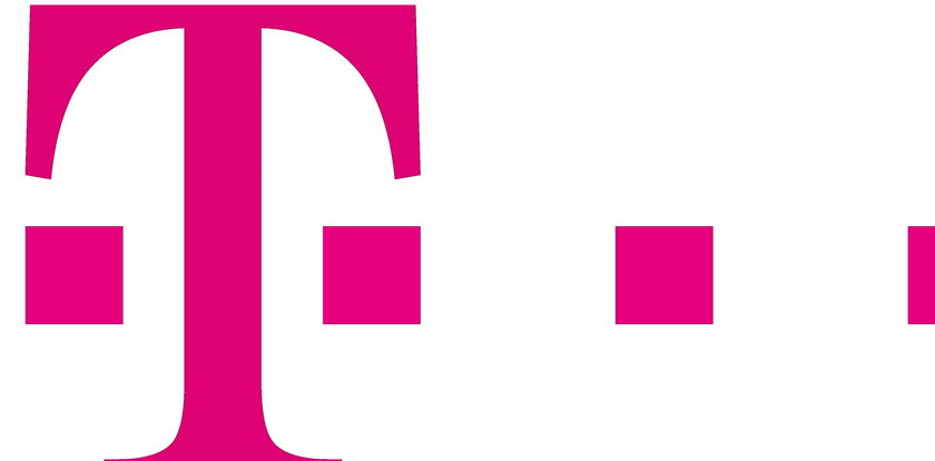 15 mln kary dla T-Mobile. Pobierali dodatkowe opłaty od klientów