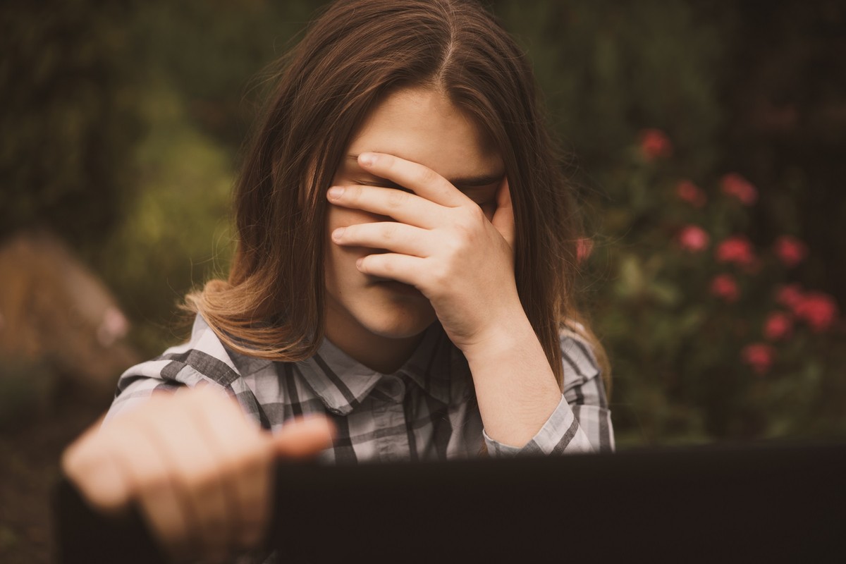 Ministerstwo Cyfryzacji przeprowadzało konsultacje ustawy chroniącej najmłodszych przed pornografią w internecie