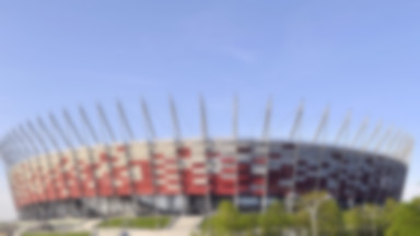 Co dalej ze Stadionem Narodowym?