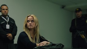 Megahit streamingu na ostatniej prostej. "Pozostaje jednym z najlepszych seriali"