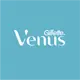 Gilette Venus