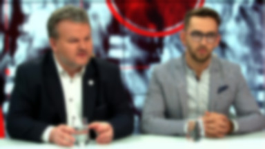 Marek Posobkiewicz o argumentach antyszczepionkowców: to teorie spiskowe