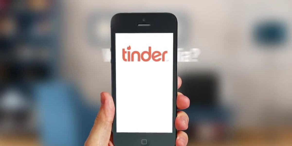 Tinder rekrutuje