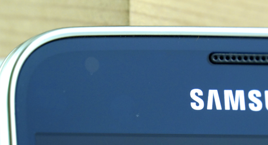 Video: So sieht Android L auf dem Samsung Galaxy S5 aus