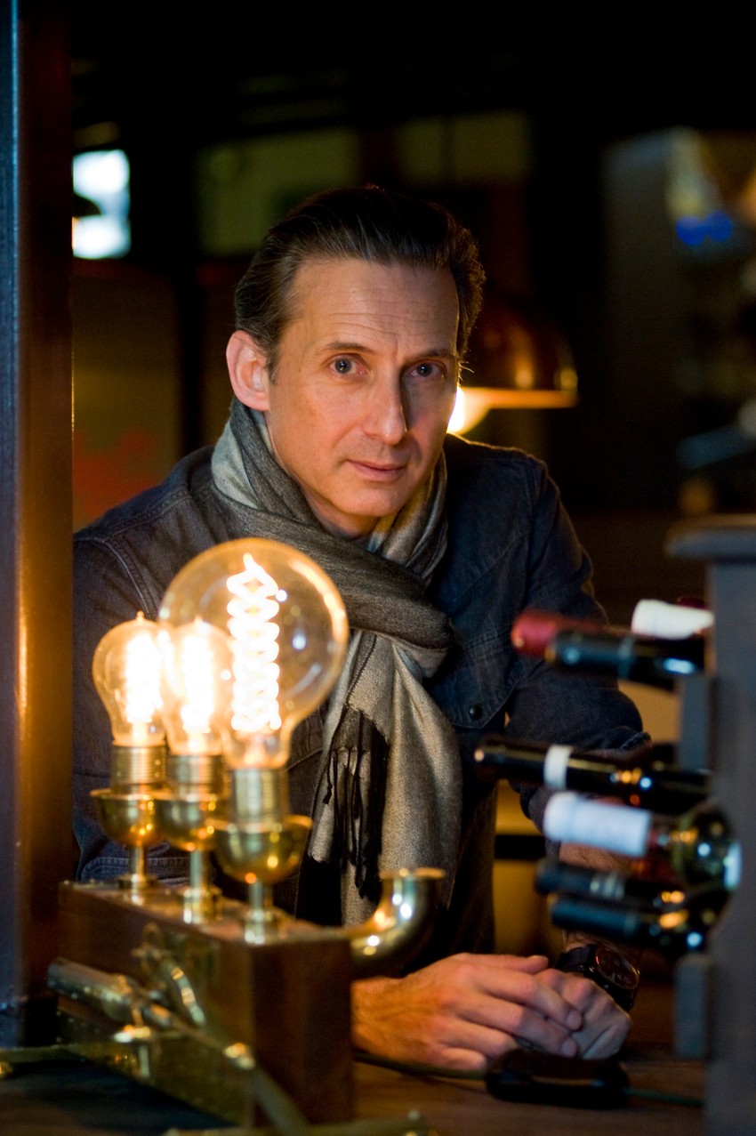 Domaća umetnička scena ima potencijal