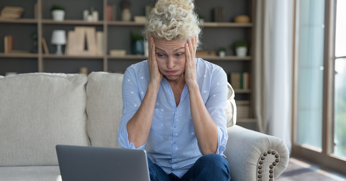 Ile trzeba zarabiać, aby dostać 6000 zł emerytury z ZUS? Znamy widełki i jeden zaskakujący wyjątek