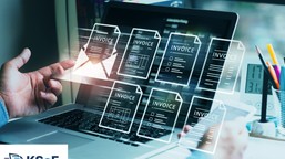 wywiad: zmian w kodzie ksef nie należy robić na „5 minut” przed godzin