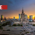 Wiceminister zdrowia potwierdził: Warszawa będzie w żółtej strefie