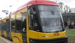 Polska firma kupuje niemieckiego producenta tramwajów