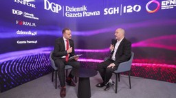 Kultura polskim towarem eksportowym? Szef ZAiKS zwraca uwagę na jej znaczenie dla gospodarki