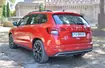 Skoda Karoq 2.0 TSI DSG Sportline