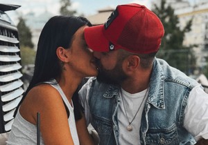 Luka i Anita
