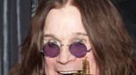 Ozzy Osborne