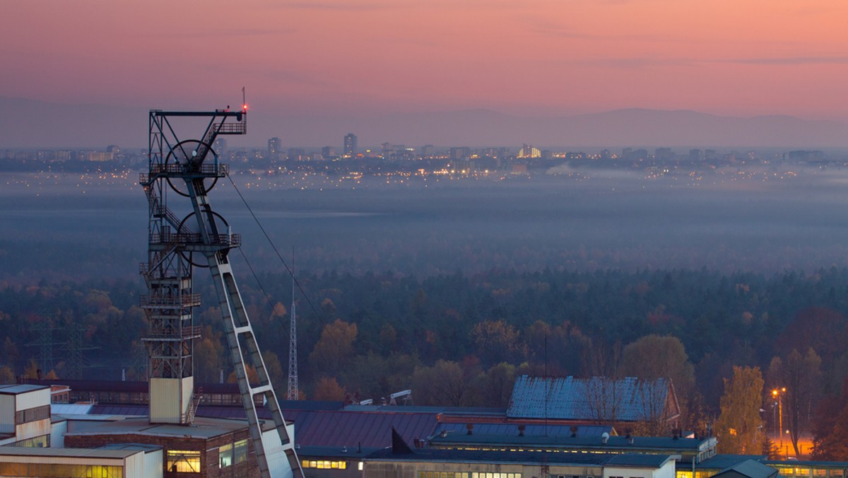 Inwestycje bezpośrednio zmniejszające smog na ponad 560 mln zł – to jeden z filarów nowego planu gospodarki niskoemisyjnej Katowic do 2030 r. Niektóre inne działania to walka z wykluczeniem energetycznym, egzekucja nowych przepisów i edukacja ekologiczna.