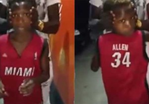 decak foto Youtube Sergio Tapia