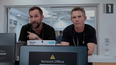 "Najlepszy serial w historii". Eksperci: Nie spotkaliśmy się jak dotąd z takim przypadkiem