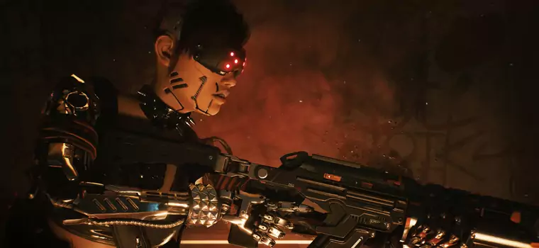 Ile miejsca na dysku zajmie Cyberpunk 2077? CD Projekt RED dementuje plotki o 200GB