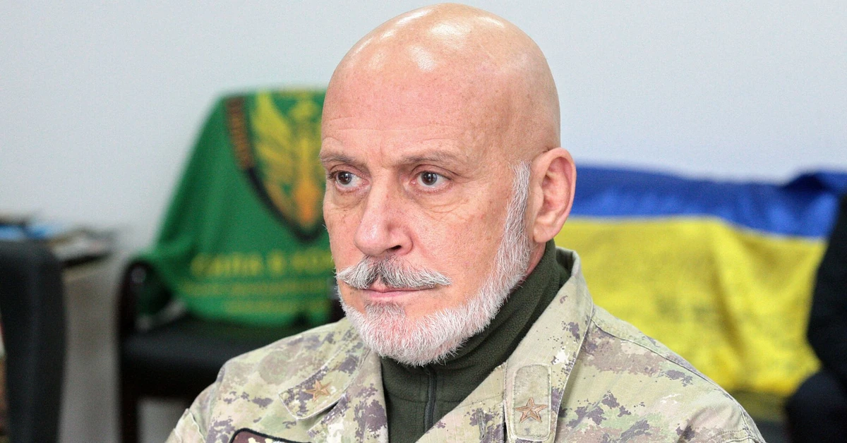 NATO zaskoczy Rosję? Sensacyjne doniesienia o "uderzeniu wyprzedzającym"