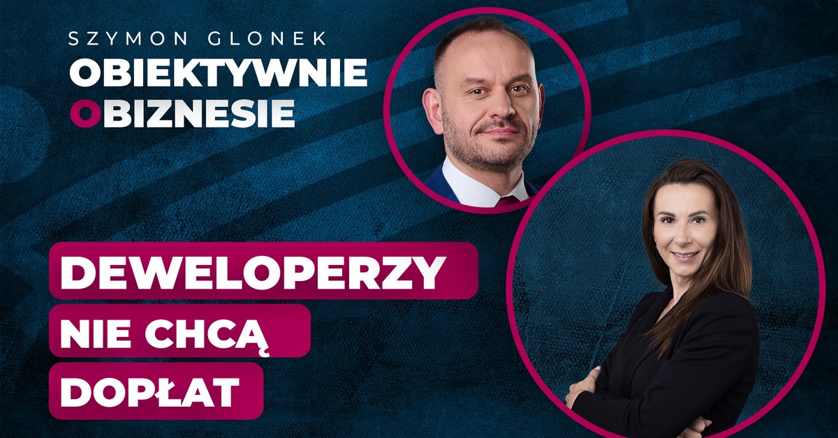 80% ceny mieszkania to zakup działki i koszt budowy