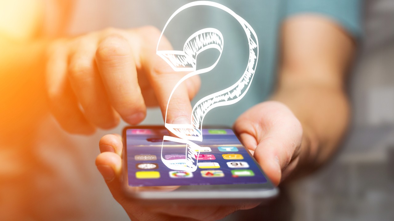 Co znaczy to słowo? Quiz dla miłośników języka