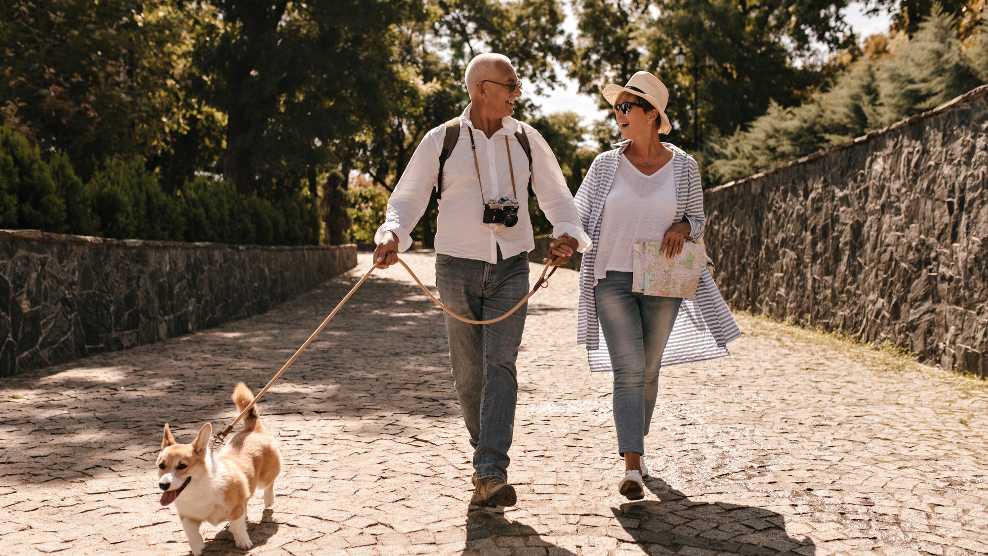 Kardiológ radí, že každá minúta pohybu je pre naše srdce lepšia než žiadna.