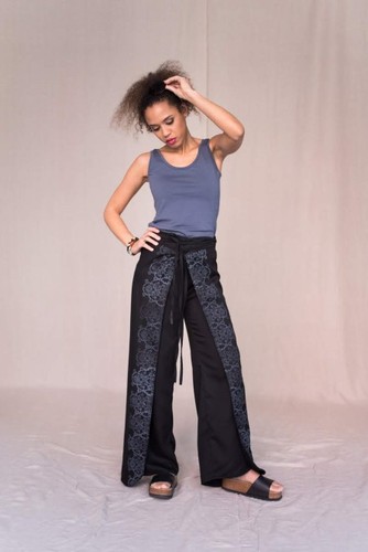 KOKOworld kolekcja wiosna/lato 2019