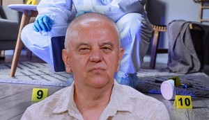 Časlav Ristić