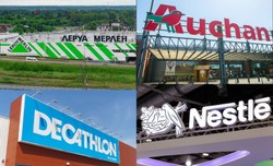 Wojna i społeczna odpowiedzialność firm, czyli ile warte są modne CSR i ESG? [OPINIA]