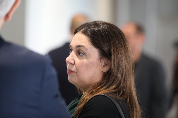 UPRAVO NA BLIC TV! Porodice ubijenih u masakru u "Ribnikaru" u emisiji "Blic uživo": Hoće li nekom pasti na pamet da pusti Kecmanoviće?