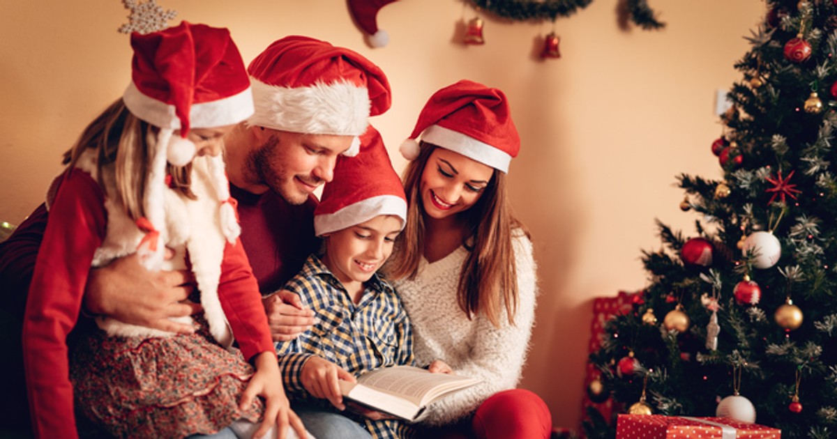 Ne feledje, decemberben két szombaton is munkába és iskolába kell menni: mutatjuk, miért