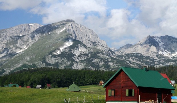 Zabljak Crna Gora 160614 Ras foto Mitar Mitrovic 020 preview