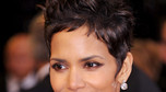 Halle Berry