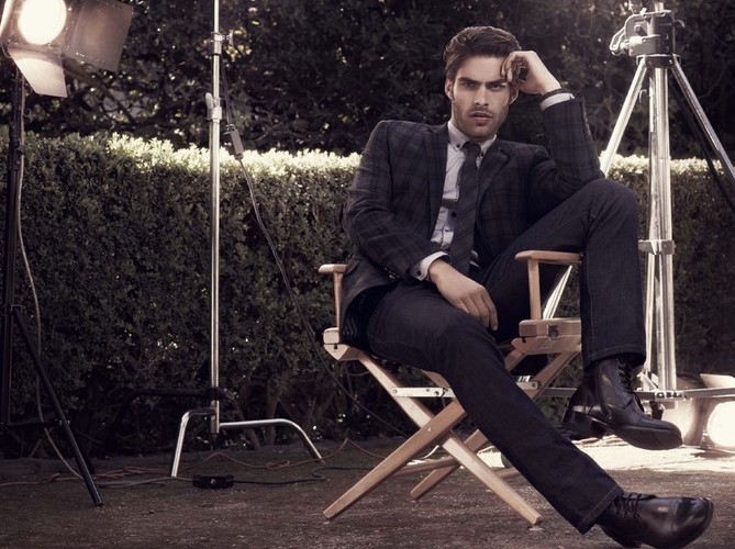 Kolekcja Esprit jesień-zima