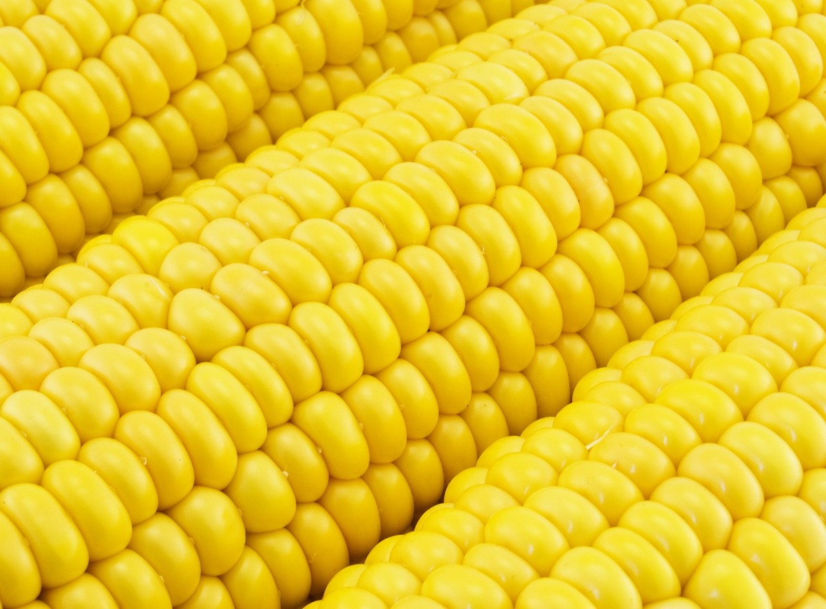 Nie lubisz popcornu? Możesz przez to sporo zaoszczędzić