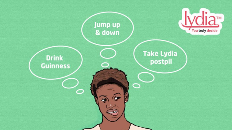Single Married Or Complicated The Best Contraceptive Method For You Pulse Ghana
