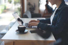 Microsoft Teams będzie na Ciebie donosić. Aplikacja powie szefowi skąd pracujesz