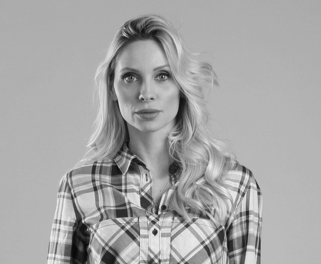 Bojana Janković (Foto: Ringier/Mitar Mitrović)