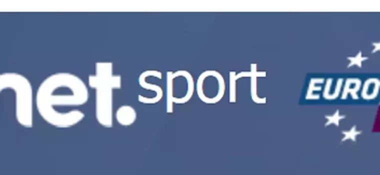 Serwis eurosport.onet.pl w nowej odsłonie