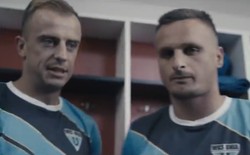 "Bad Boy" Patryka Vegi od 8 kwietnia w płatnej dystrybucji przez internet