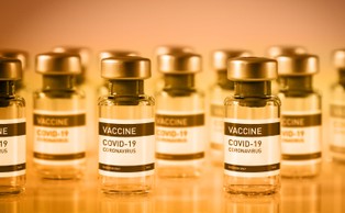 Leki są bardziej opłacalne niż szczepionki