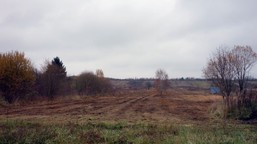 zakazy budowy wchodzą w życie. jak ratować wartość swojej działki?