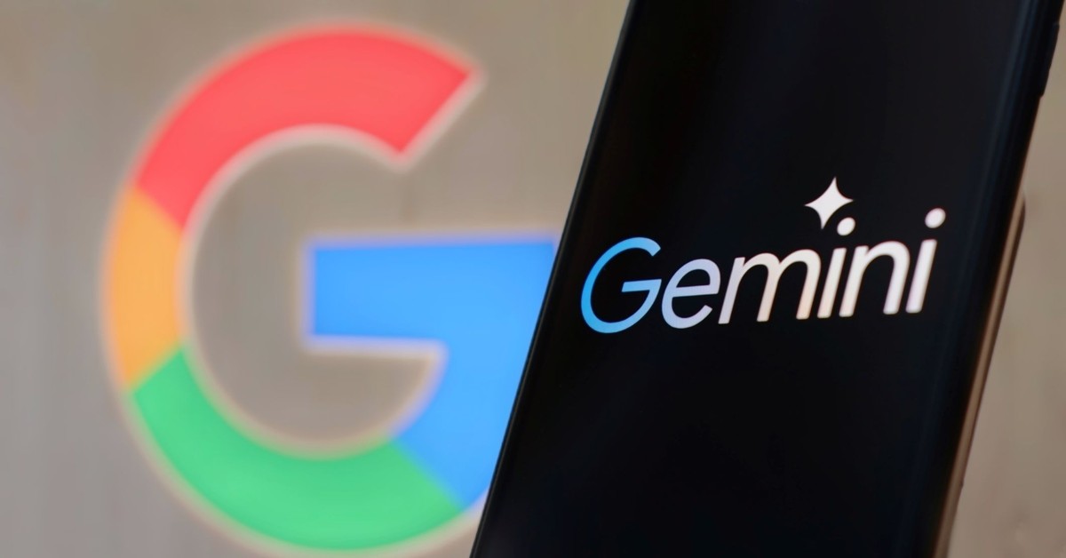  Gemini po polsku? Google zabrał głos ws. asystenta AI