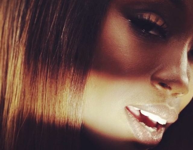 Prawdziwy romans Estelle