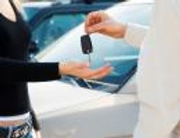 Zakup firmowego auta efektywnie tańszy o ponad 27%