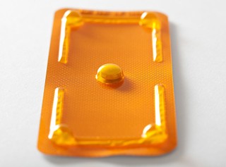 Sejm uchwalił nowelizację ustawy o pigułce 'dzień po'