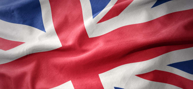 UE poprosi o więcej czasu na ratyfikację umowy handlowej z Wielką Brytanią