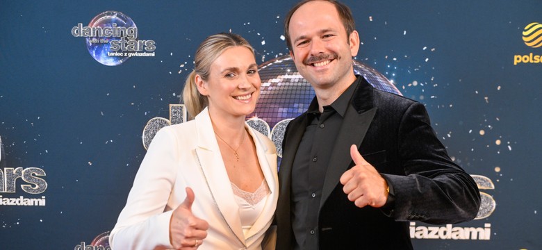 Kajra komentuje zmiany w "Tak to leciało". Oceniła nowego prowadzącego